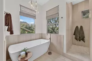 4323 Cordero Dr, El Dorado Hills, CA 95762 - Photo 43