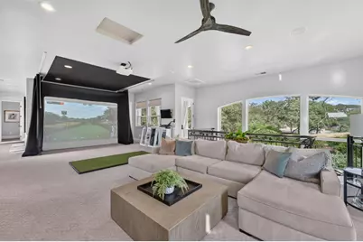 4323 Cordero Drive, El Dorado Hills, CA 95762 - Photo 27