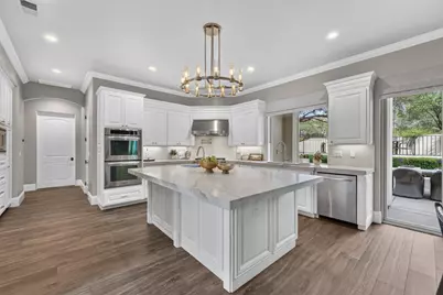 4323 Cordero Drive, El Dorado Hills, CA 95762 - Photo 11