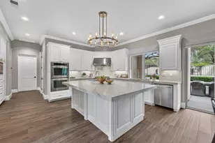 4323 Cordero Dr, El Dorado Hills, CA 95762 - Photo 11