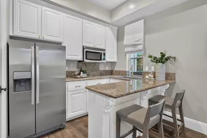 4323 Cordero Drive, El Dorado Hills, CA 95762 - Photo 21
