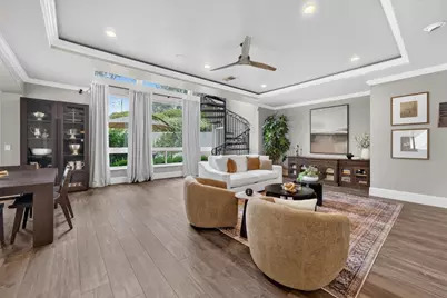 4323 Cordero Drive, El Dorado Hills, CA 95762 - Photo 5