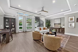 4323 Cordero Dr, El Dorado Hills, CA 95762 - Photo 5