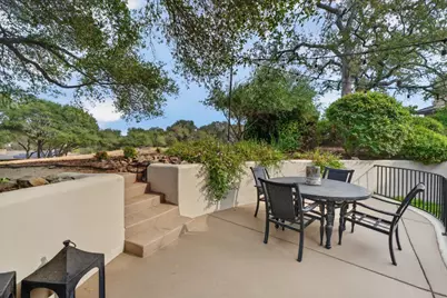 4323 Cordero Drive, El Dorado Hills, CA 95762 - Photo 61