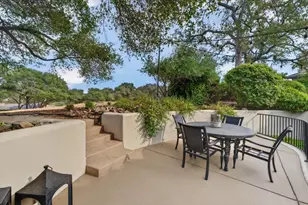 4323 Cordero Dr, El Dorado Hills, CA 95762 - Photo 61