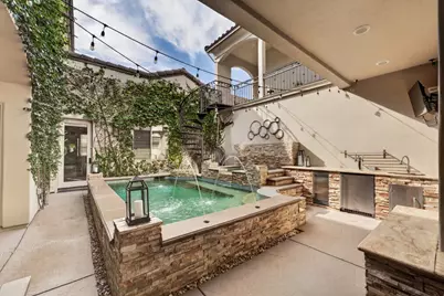4323 Cordero Drive, El Dorado Hills, CA 95762 - Photo 3