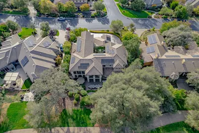 4323 Cordero Drive, El Dorado Hills, CA 95762 - Photo 79