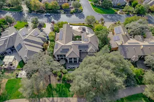 4323 Cordero Dr, El Dorado Hills, CA 95762 - Photo 79