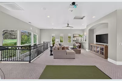 4323 Cordero Drive, El Dorado Hills, CA 95762 - Photo 35