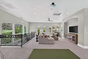 4323 Cordero Dr, El Dorado Hills, CA 95762 - Photo 35