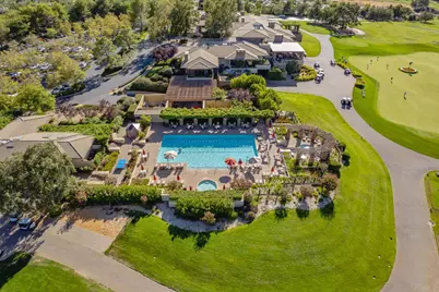 4323 Cordero Drive, El Dorado Hills, CA 95762 - Photo 87