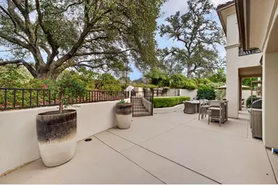 4323 Cordero Drive, El Dorado Hills, CA 95762 - Photo 59