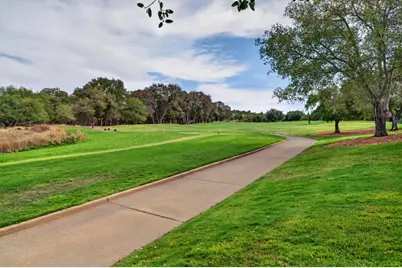 4323 Cordero Drive, El Dorado Hills, CA 95762 - Photo 67
