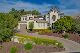 4323 Cordero Dr, El Dorado Hills, CA 95762 - Photo 1