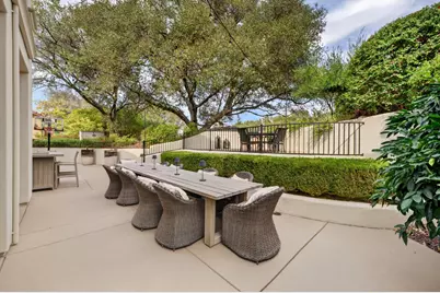 4323 Cordero Drive, El Dorado Hills, CA 95762 - Photo 53