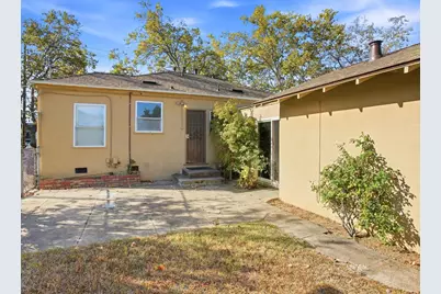 2707 21st Avenue, Sacramento, CA 95820 - Photo 29