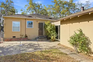 2707 21st Ave, Sacramento, CA 95820 - Photo 29