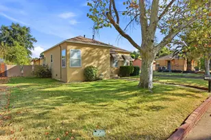 2707 21st Ave, Sacramento, CA 95820 - Photo 3