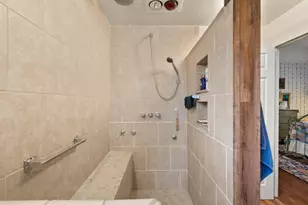 1418 Bush, Angels Camp, CA 95222 - Photo 7