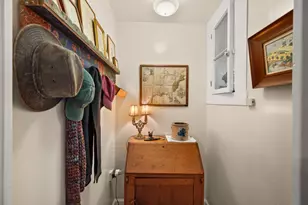 1418 Bush, Angels Camp, CA 95222 - Photo 41