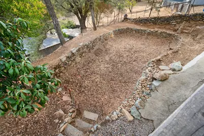 1418 Bush, Angels Camp, CA 95222 - Photo 13