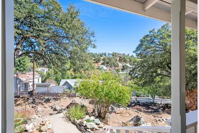 1418 Bush, Angels Camp, CA 95222 - Photo 23