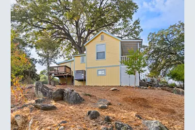 1418 Bush, Angels Camp, CA 95222 - Photo 11