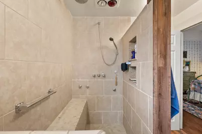 1418 Bush, Angels Camp, CA 95222 - Photo 43