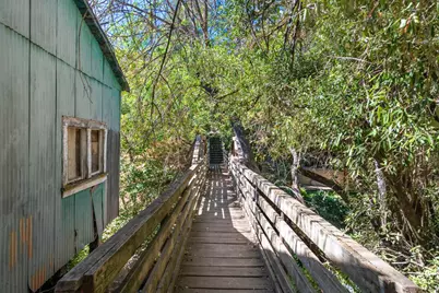 1418 Bush, Angels Camp, CA 95222 - Photo 19