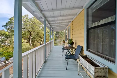 1418 Bush, Angels Camp, CA 95222 - Photo 5