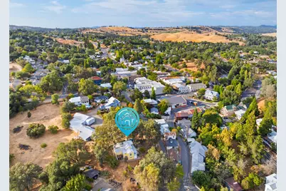 1418 Bush, Angels Camp, CA 95222 - Photo 29