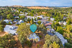 1418 Bush, Angels Camp, CA 95222 - Photo 31