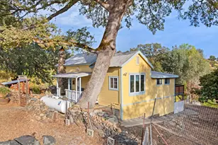1418 Bush, Angels Camp, CA 95222 - Photo 19