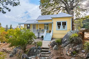 1418 Bush, Angels Camp, CA 95222 - Photo 1