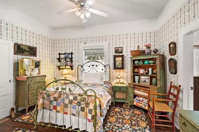 1418 Bush, Angels Camp, CA 95222 - Photo 41