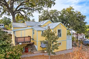 1418 Bush, Angels Camp, CA 95222 - Photo 11
