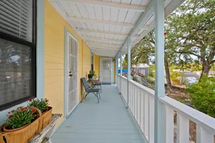 1418 Bush, Angels Camp, CA 95222 - Photo 21
