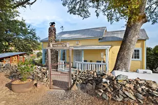 1418 Bush, Angels Camp, CA 95222 - Photo 15