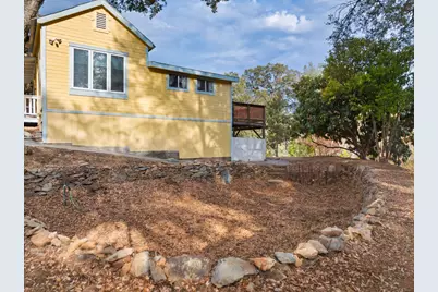 1418 Bush, Angels Camp, CA 95222 - Photo 15