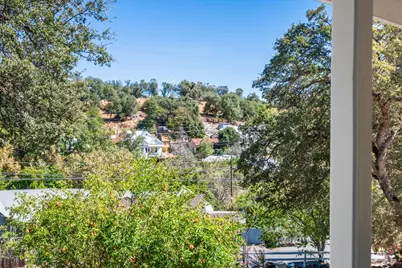 1418 Bush, Angels Camp, CA 95222 - Photo 21