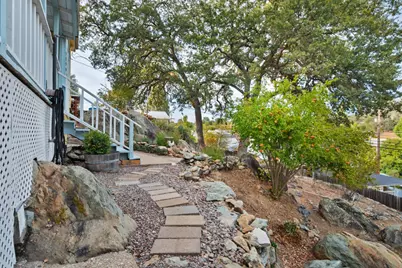 1418 Bush, Angels Camp, CA 95222 - Photo 25