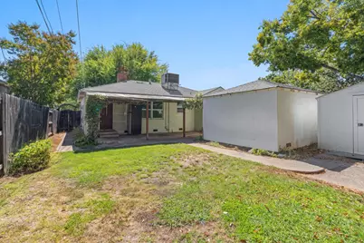 6101 3rd Avenue, Sacramento, CA 95817 - Photo 17