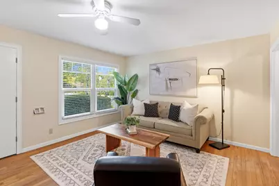 6101 3rd Avenue, Sacramento, CA 95817 - Photo 3