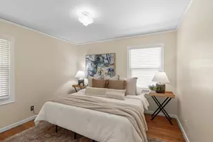 6101 3rd Ave, Sacramento, CA 95817 - Photo 9
