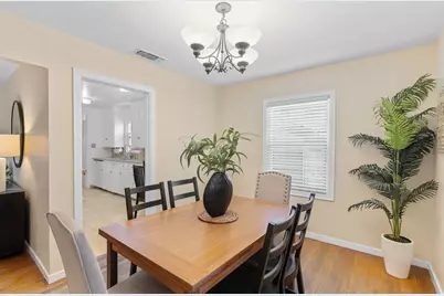 6101 3rd Avenue, Sacramento, CA 95817 - Photo 5