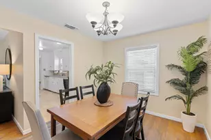 6101 3rd Ave, Sacramento, CA 95817 - Photo 5