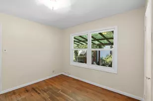 6101 3rd Ave, Sacramento, CA 95817 - Photo 13