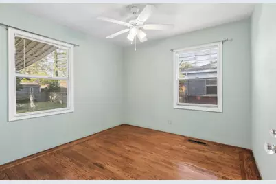 6220 1st Avenue, Sacramento, CA 95817 - Photo 17