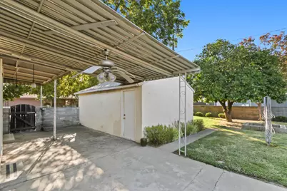 6220 1st Avenue, Sacramento, CA 95817 - Photo 29