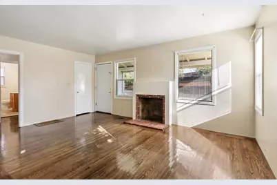 6220 1st Avenue, Sacramento, CA 95817 - Photo 3